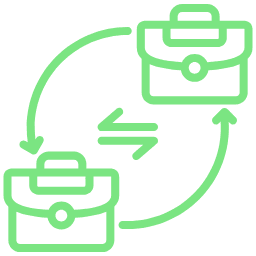 Especialización B2B para Europa